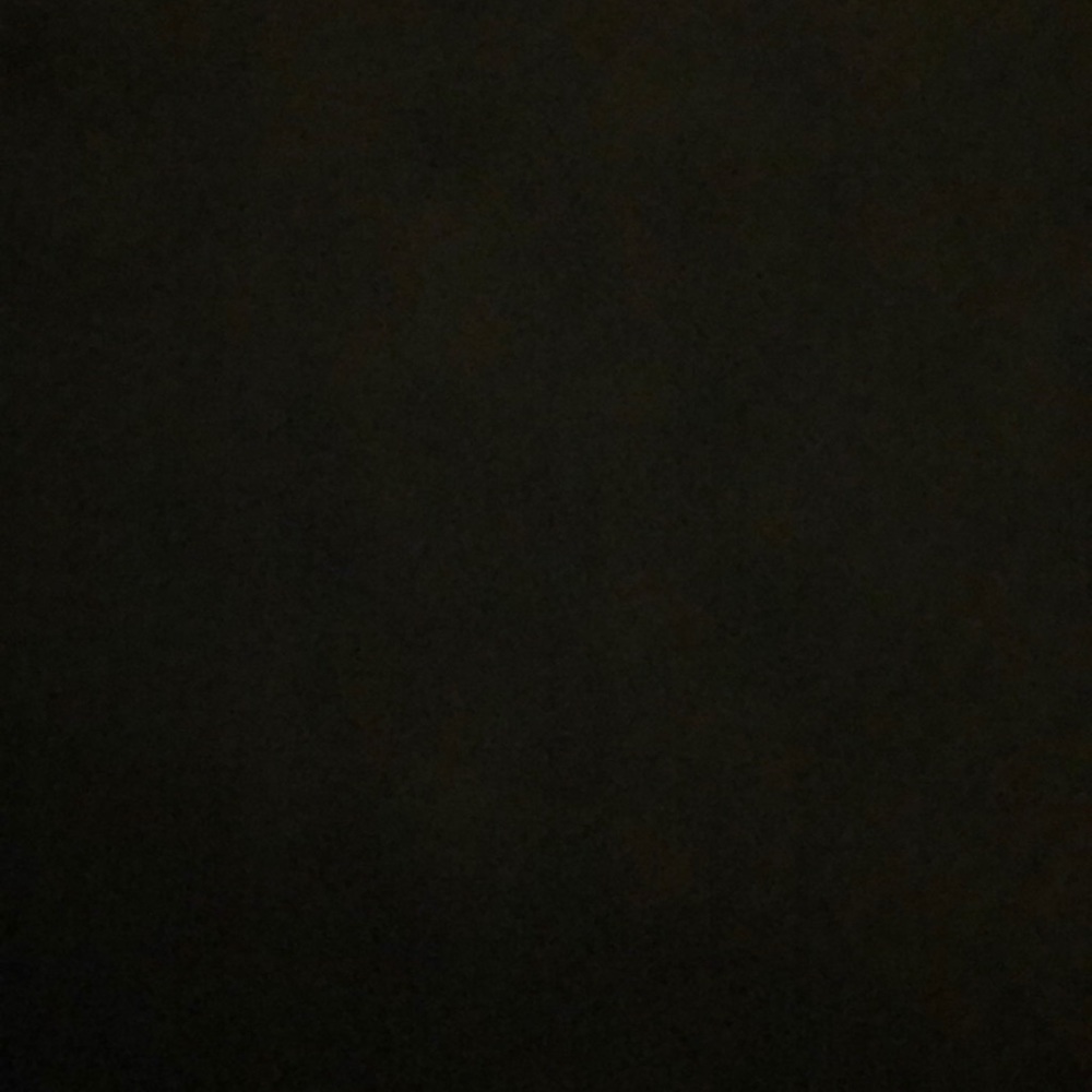 Meet your Posher, Cam